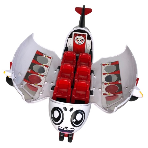 Ryan’s World Toy Bundle - Picture 9 of 15